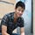 Go to the profile of Ngọc Thắng