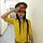 Go to the profile of Trần Linh Da