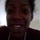 Go to the profile of Crystal Martin