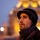 Adrien Anselme