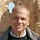 Go to the profile of Marc Schenker