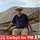Go to the profile of Darrell Kavanagh