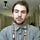 Go to the profile of Joseph D. Marhee