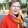 Kim Malcolmson