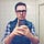 Go to the profile of Sergey Dubovik