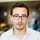Go to the profile of Michel Pigassou