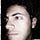 Go to the profile of Marcel Souza