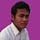 Go to the profile of bipul chandra roy