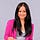Go to the profile of Katie Snyder
