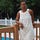 Go to the profile of Carla B. Boone