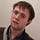Go to the profile of Andrey Molfly