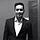 Go to the profile of Piyush Surana