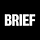 Brief