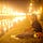 Go to the profile of Wasin Jansamut