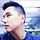 Go to the profile of Ray Wan
