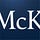 Go to the profile of Digital McKinsey