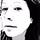 Go to the profile of Joy Campbell