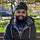 Maneetpaul Singh