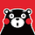 Go to the profile of Nuo Yiman