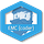 Go to the profile of Karsten Bott
