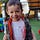 Go to the profile of Jonathan Montenegro