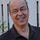 Go to the profile of Lisandro Nogueira