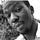 Go to the profile of Brian Odong