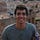 Go to the profile of Bernardo Ferreira