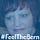 Go to the profile of Sharon Yvonne Woody