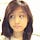 Soo Jung Roh