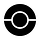 SatoshiPay