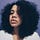 Go to the profile of Júlia Ribeiro