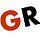 Go to the profile of Genuis Road