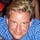 Go to the profile of Gary Peters