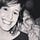 Go to the profile of Anna C Petry Padula