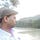 Go to the profile of Bidur Adhikari