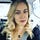 Go to the profile of Jackie Rae