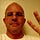Go to the profile of Donald F Turner