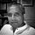 Go to the profile of Shashikiran Mullur