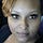 Go to the profile of Vannique S.
