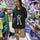 Go to the profile of Beatriz da Matta