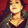 Go to the profile of Mindi O'Toole