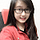 Thùy Dương