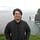 Go to the profile of Carlos Luis Escoffié