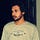 Go to the profile of Harshit Choudhary