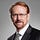 Go to the profile of Daniel Burrus