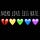 Go to the profile of CLPBrown