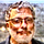 Go to the profile of Isaac Rabinovitch
