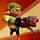 Go to the profile of AKA preelpreelpreel