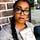 Go to the profile of Brittney Pressley